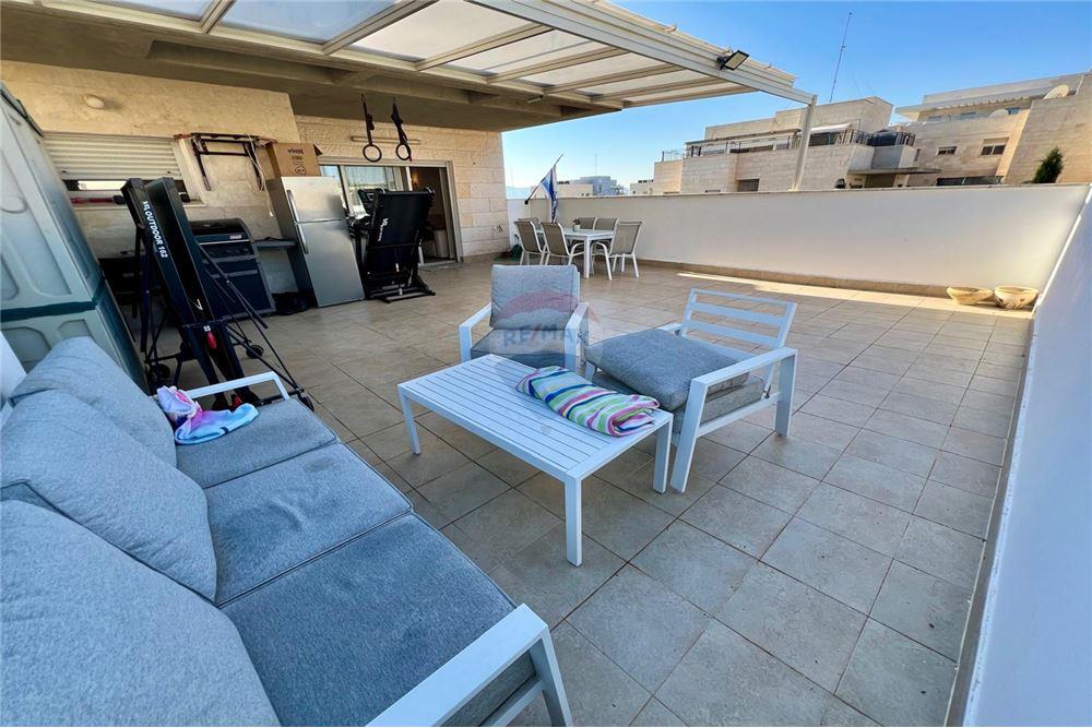 Apartment for Sale in Karmiel - Image 6
