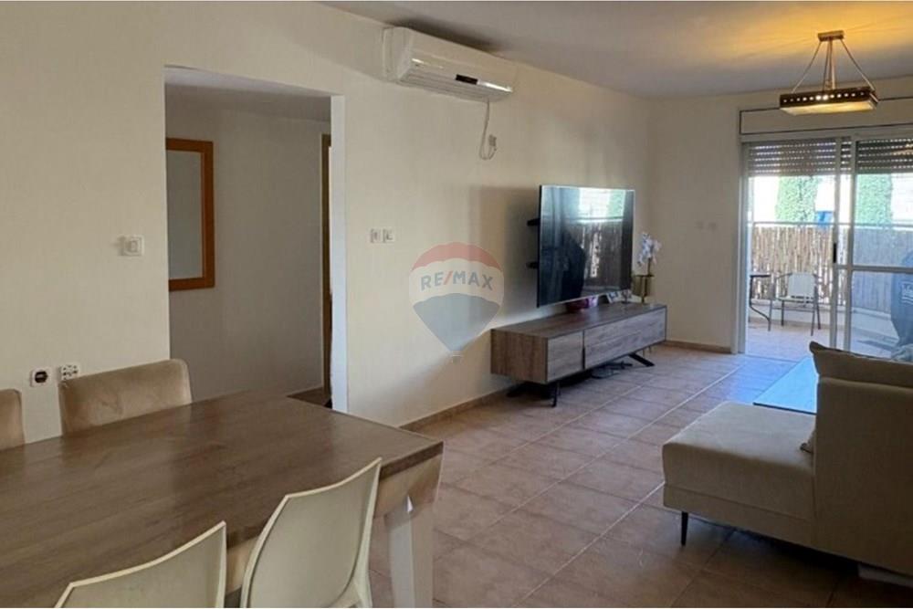 Apartment for Sale in Modi'in - Image 1