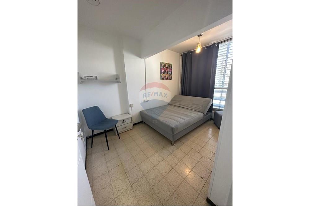 Apartment for Sale in Beer Sheva - Image 2