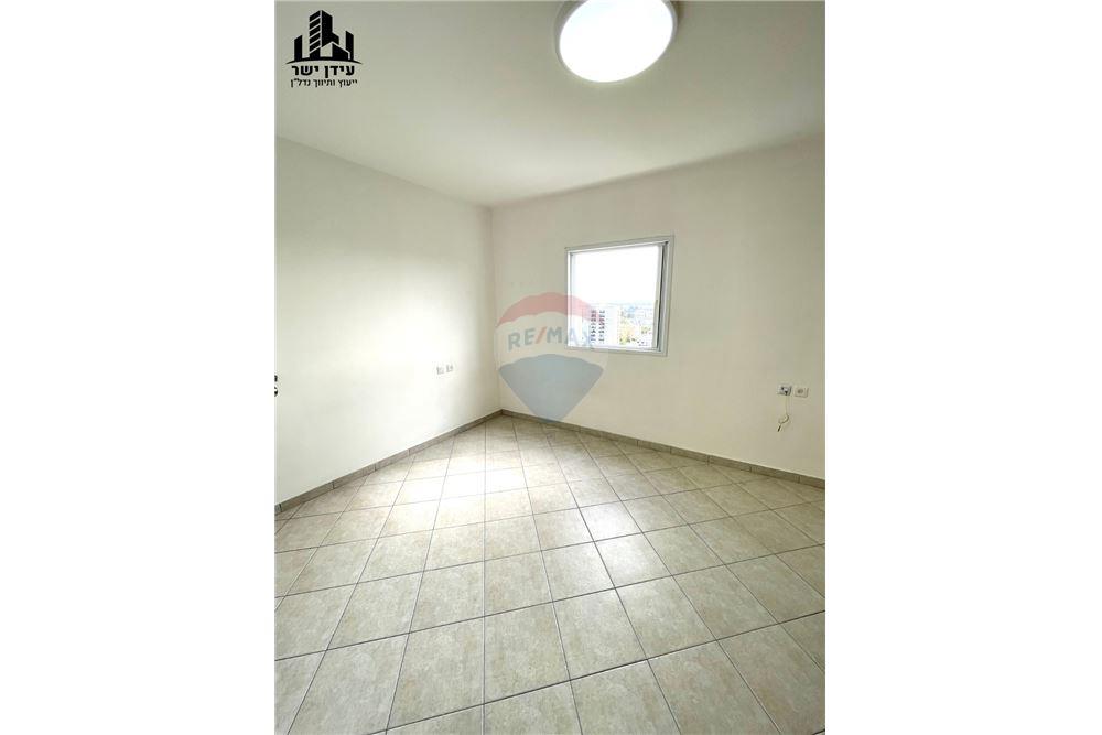 Apartment for Sale in Tel Aviv - Image 7