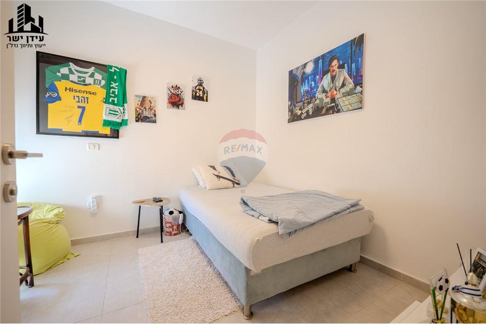 Apartment for Sale in Tel Aviv - Image 7