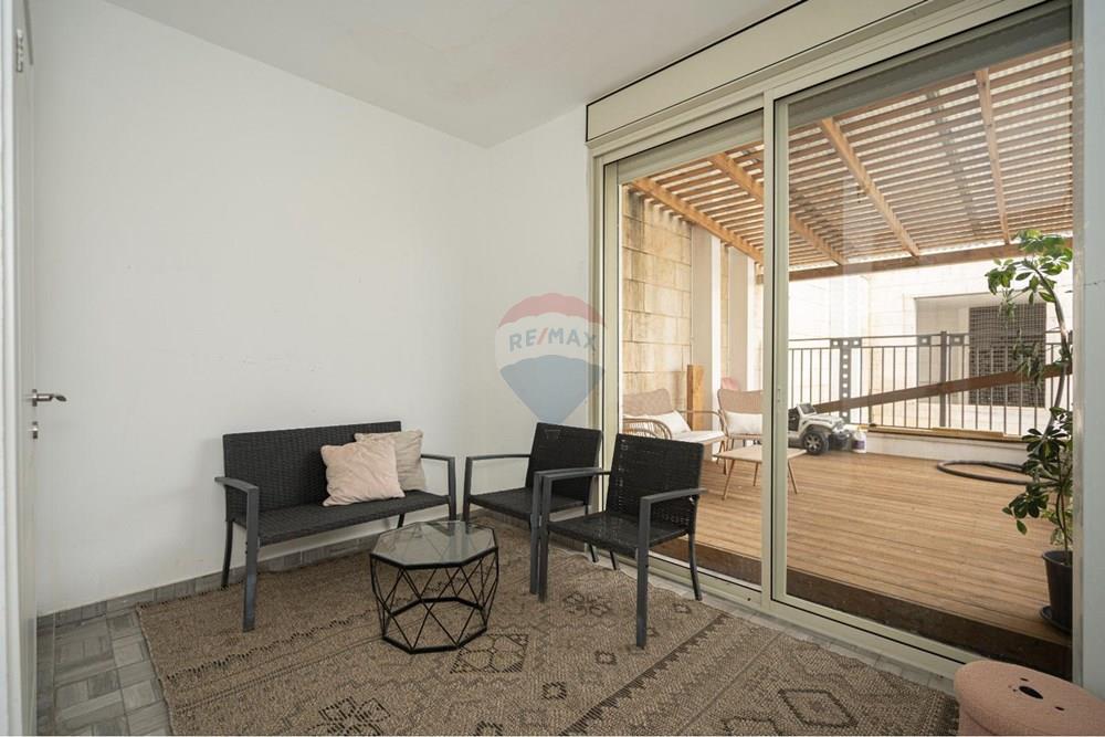 Apartment for Sale in חריש - Image 6