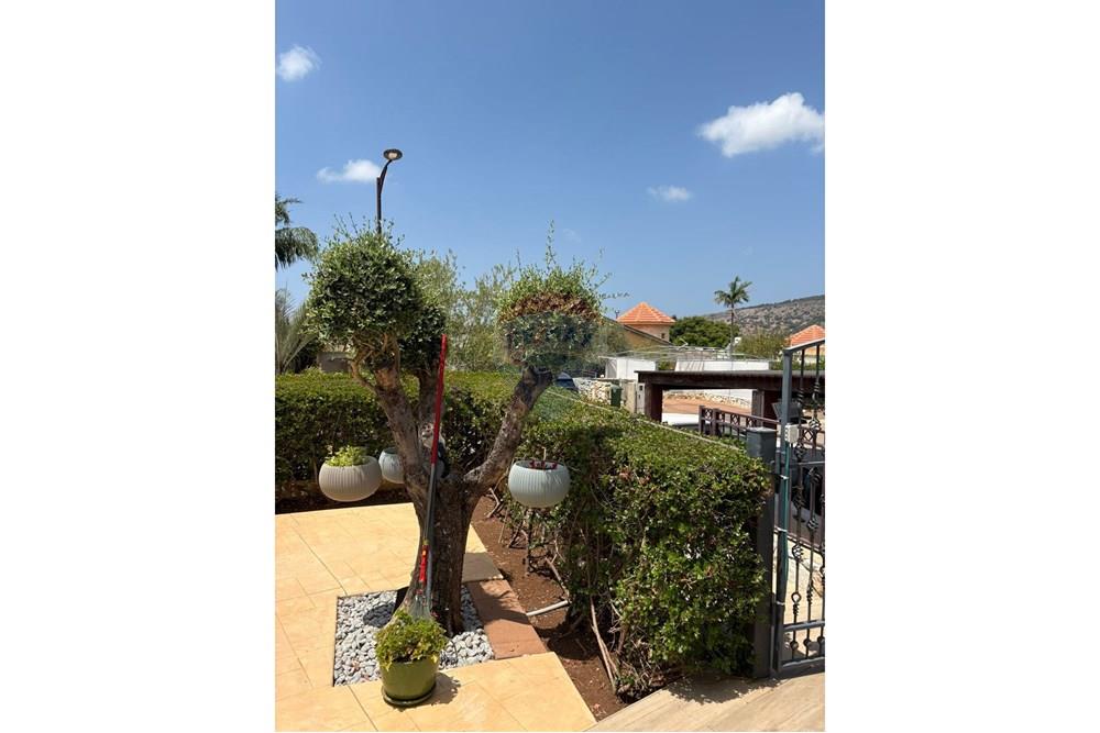 Apartment for Sale in אילון - Image 5