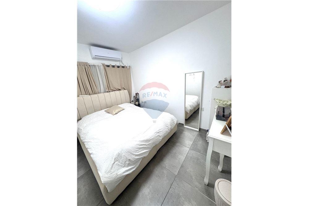 Apartment for Sale in קרית ביאליק - Image 2