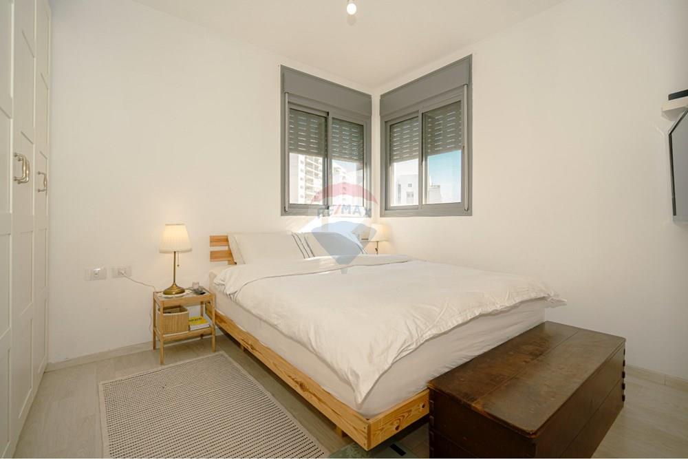 Apartment for Sale in חריש - Image 6
