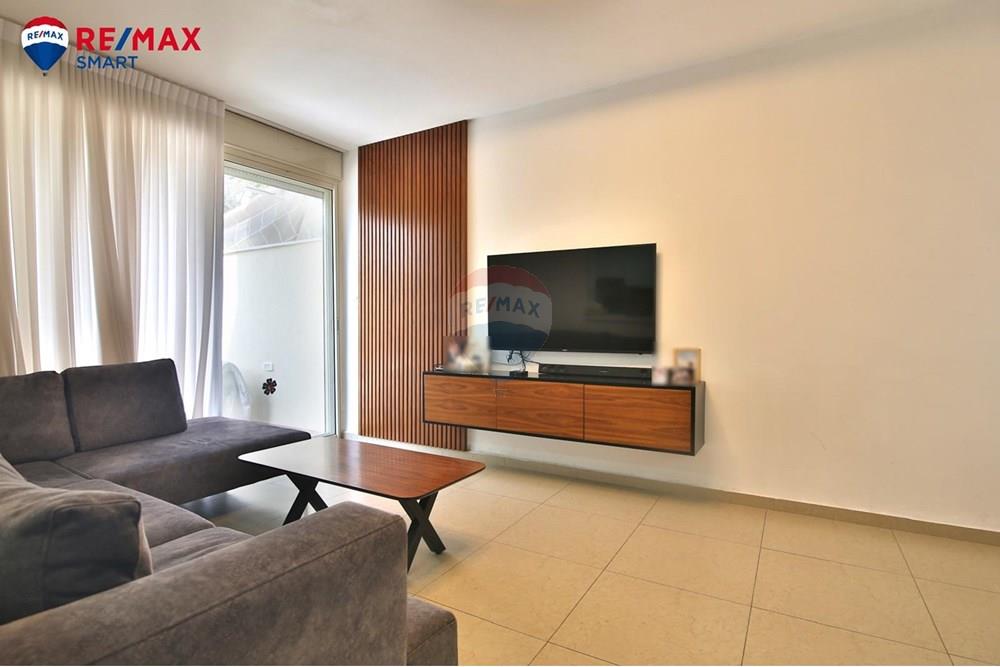 Apartment for Sale in קרית חיים - Image 5