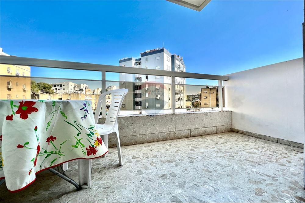 Apartment for Sale in Netanya - Image 5