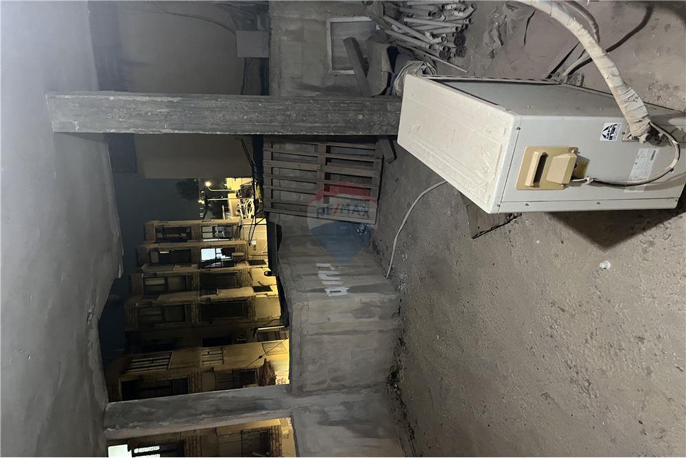 Apartment for Sale in Or Yehuda - Image 3