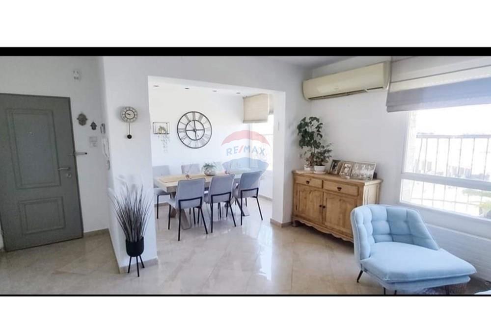 Apartment for Sale in Jerusalem - Image 1