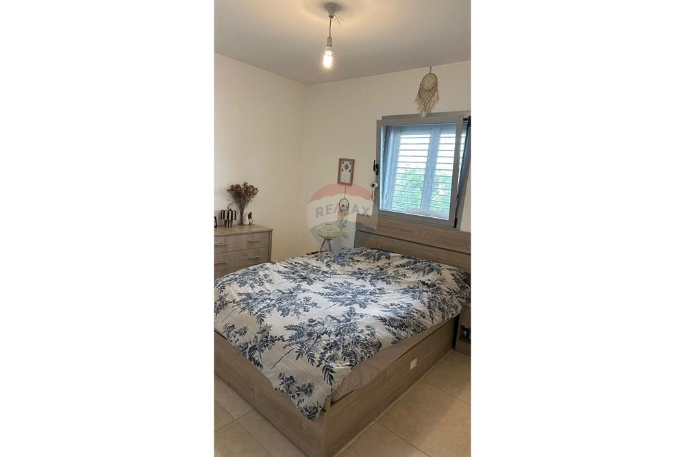 Apartment for Sale in Ramat Gan - Image 4
