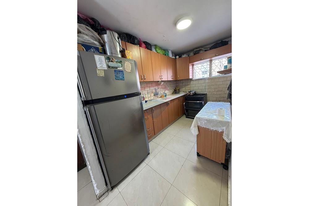 Apartment for Sale in Rehovot - Image 5