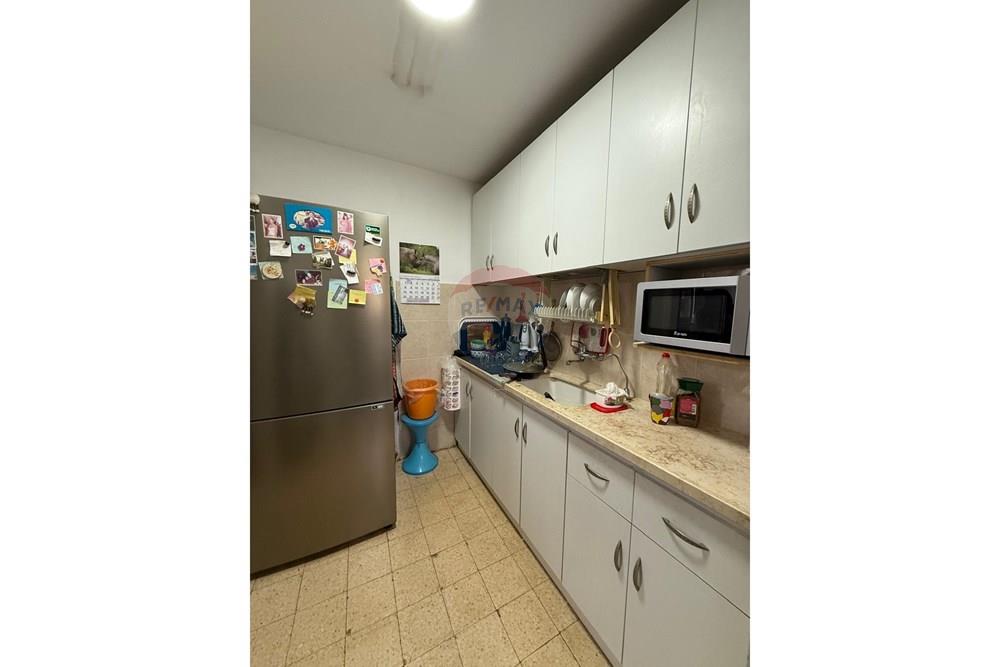 Apartment for Sale in נוף הגליל - Image 3