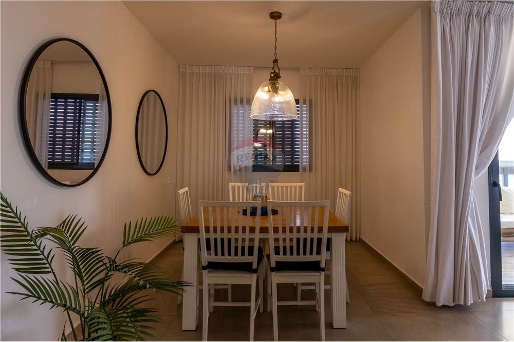 Apartment for Sale in Afula - Image 5