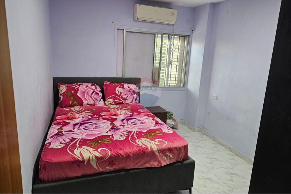 Apartment for Sale in Kiryat Yam - Image 2