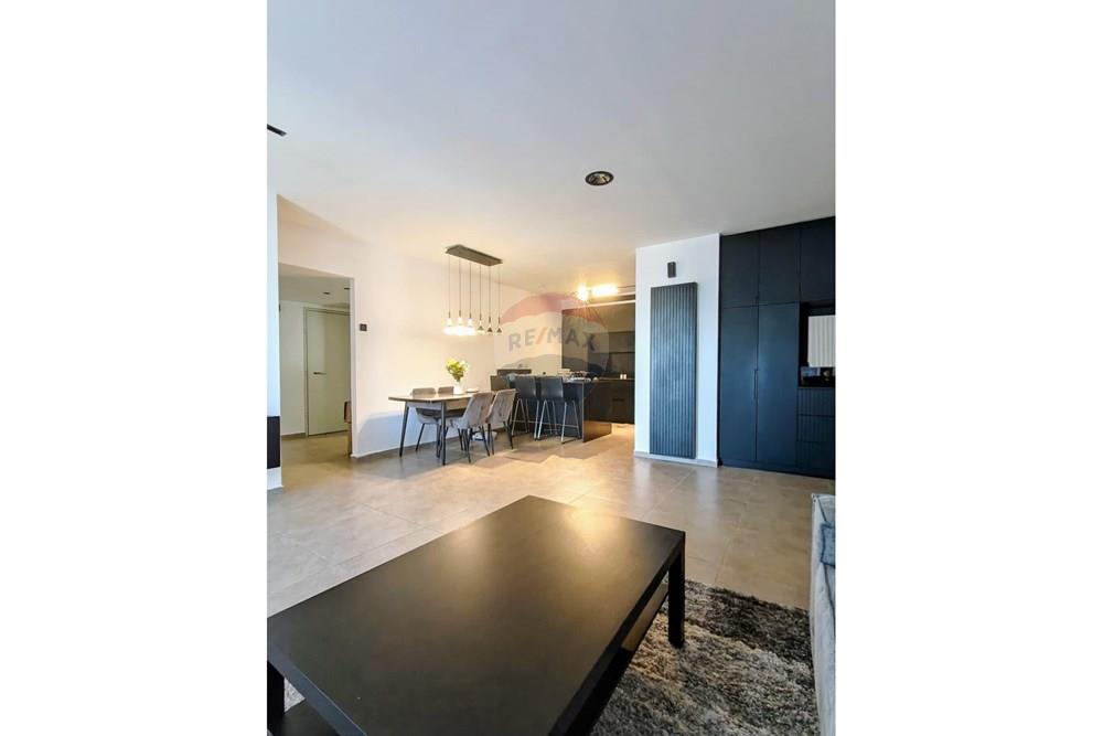 Apartment for Sale in חריש - Image 3
