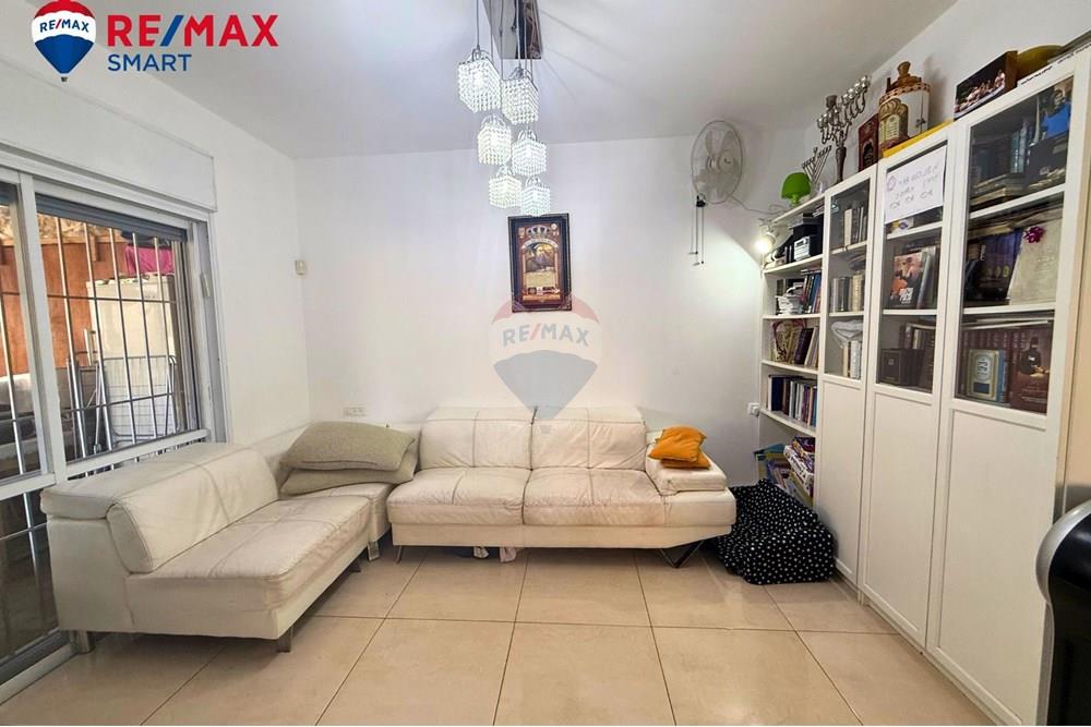 Apartment for Sale in קרית חיים - Image 2