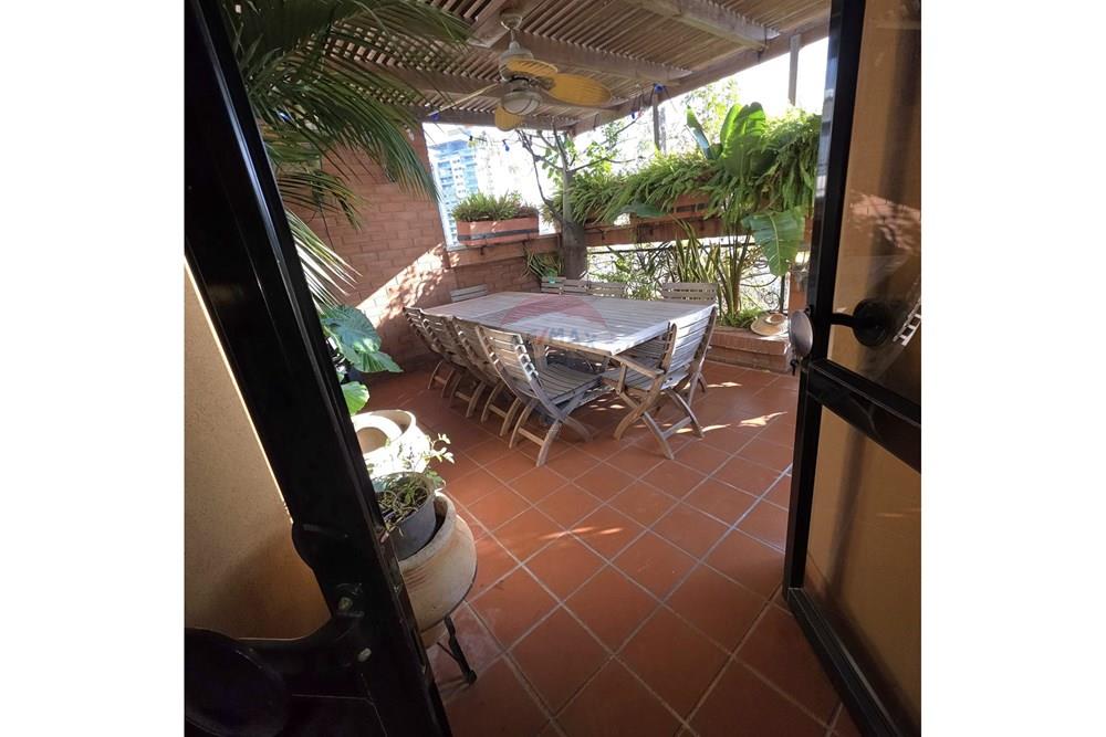 Apartment for Sale in Netanya - Image 6