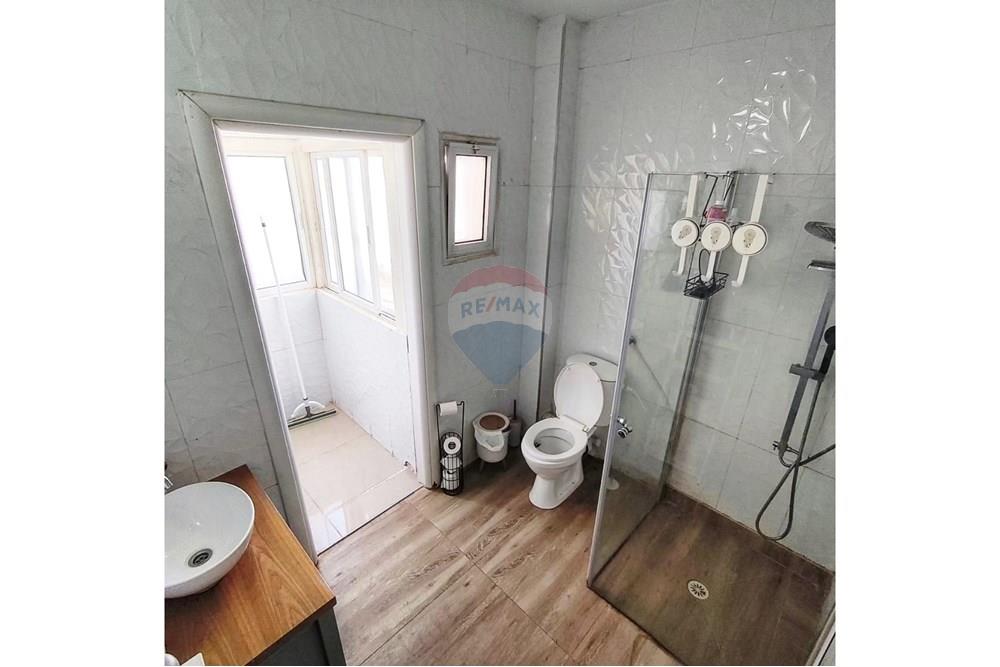 Apartment for Sale in Beer Sheva - Image 2