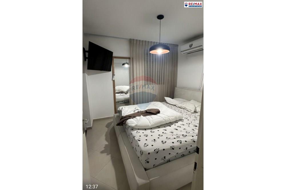 Apartment for Sale in Ashdod - Image 3