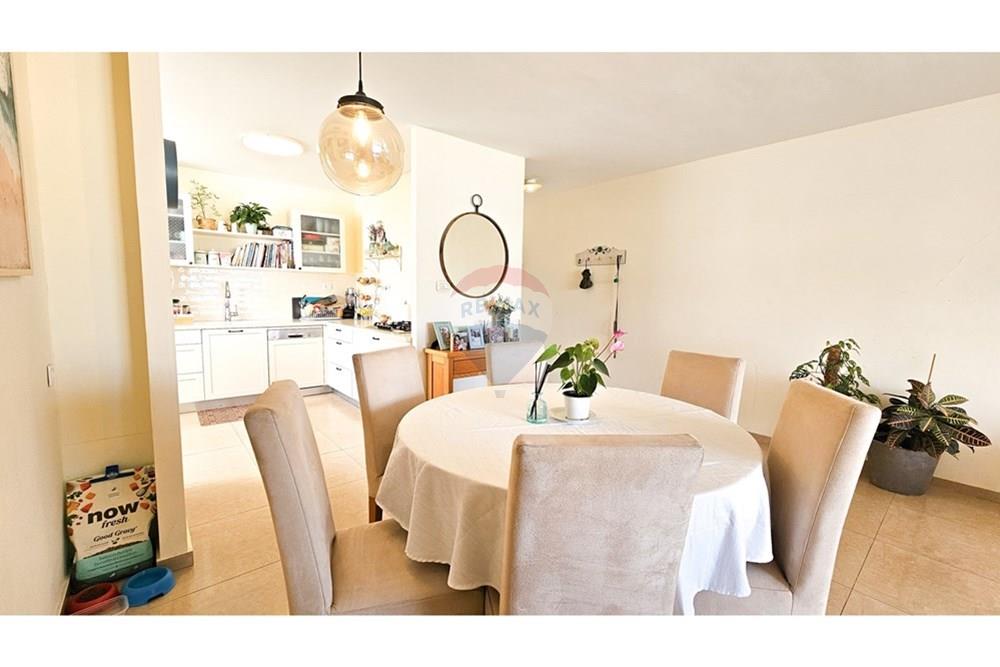 Apartment for Sale in Ashdod - Image 7