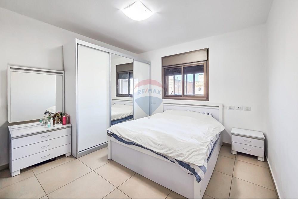 Apartment for Sale in קרית מוצקין - Image 7