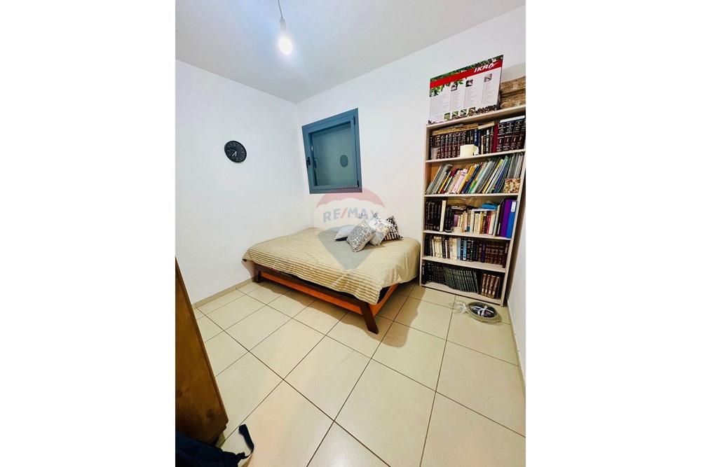 Apartment for Sale in Karmiel - Image 7