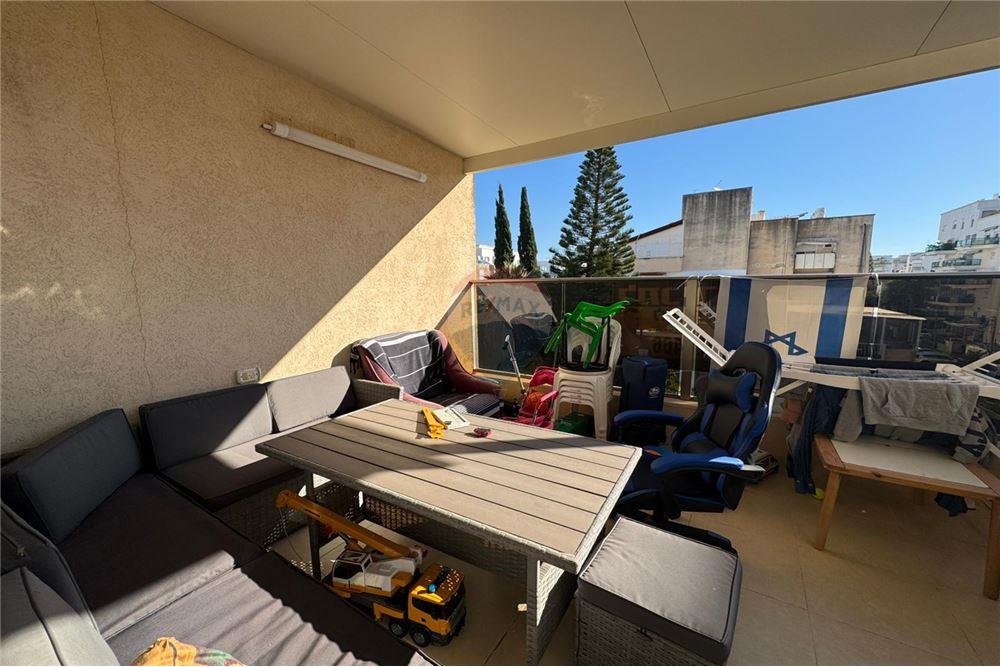 Apartment for Sale in Nahariya - Image 5