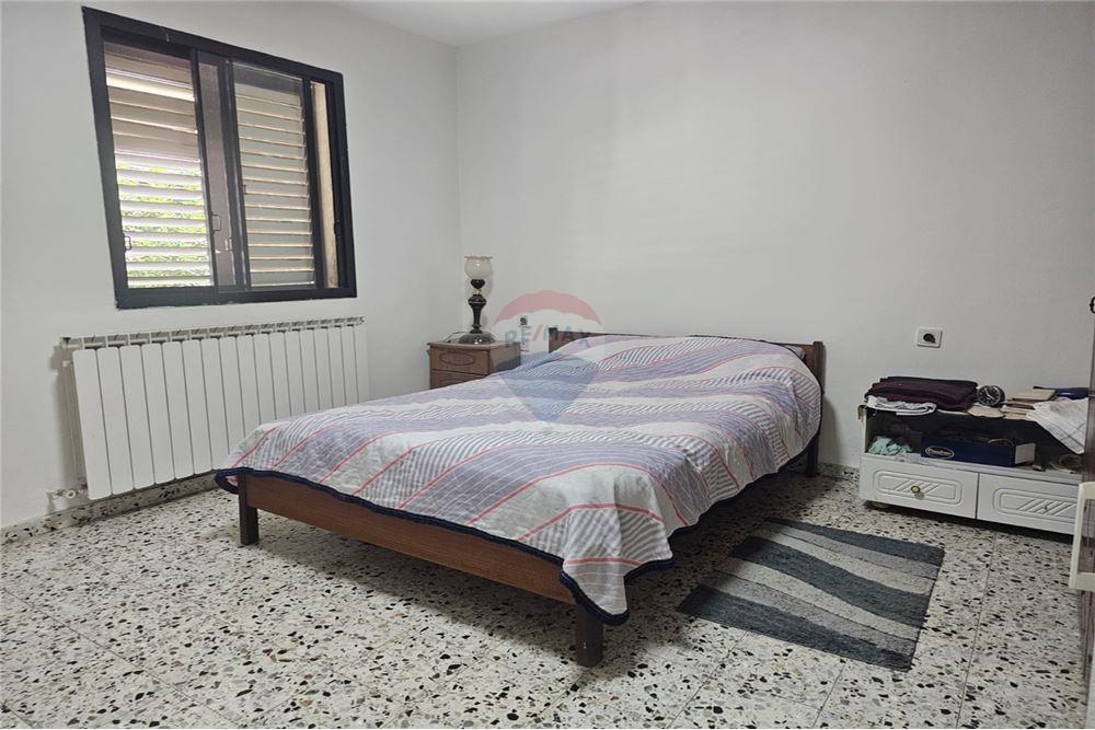 Apartment for Sale in Safed - Image 7