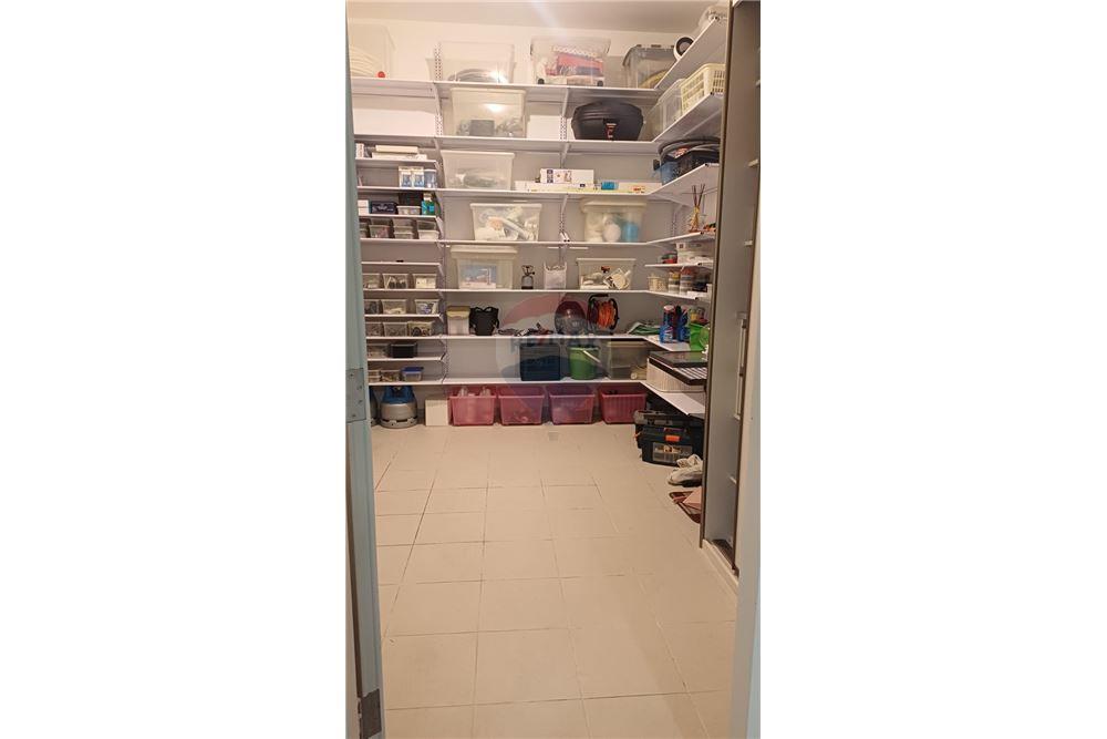 Apartment for Sale in Tel Aviv - Image 5