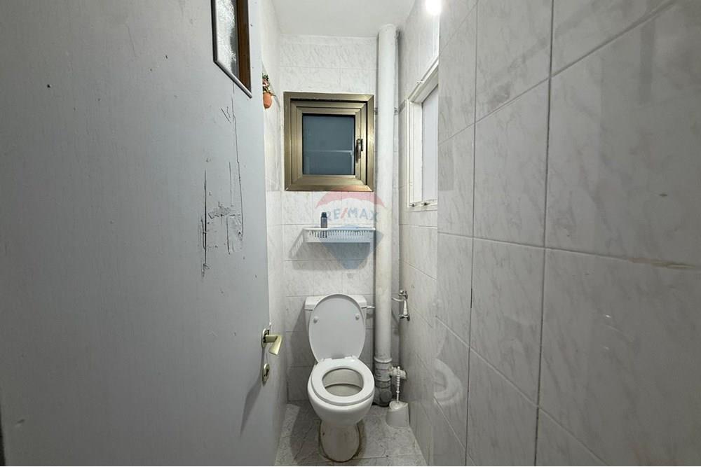 Apartment for Sale in קרית אתא - Image 4