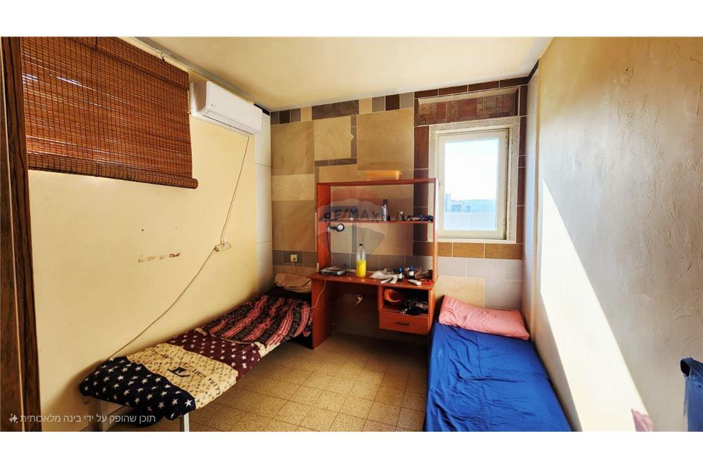 Apartment for Sale in קרית חיים - Image 4