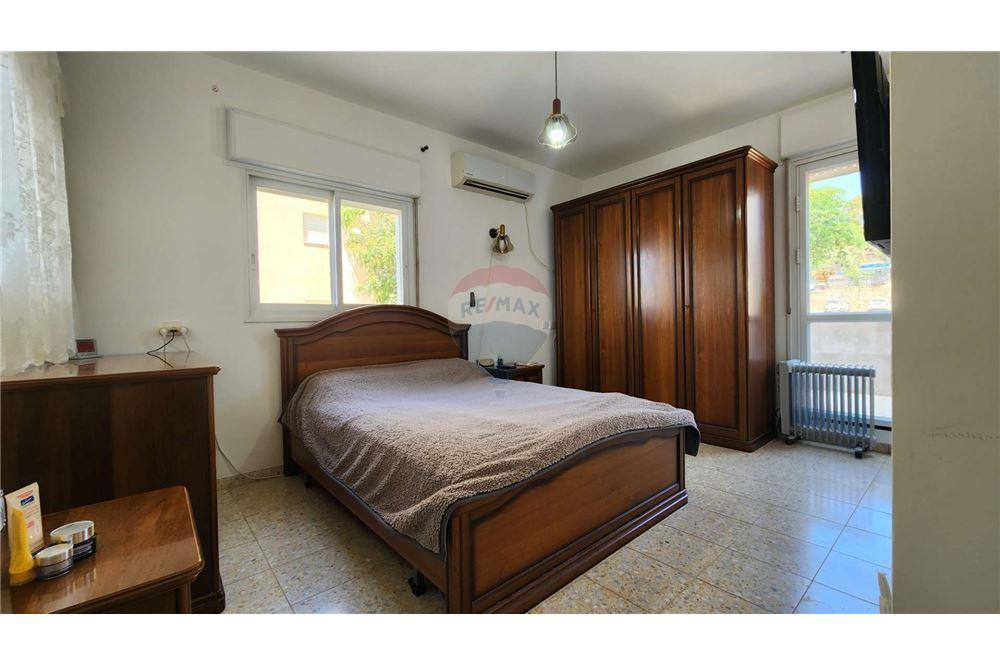 Apartment for Sale in Safed - Image 5
