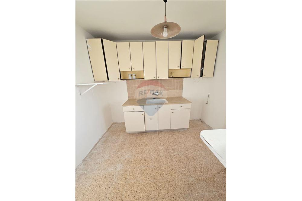 Apartment for Sale in Beer Sheva - Image 5