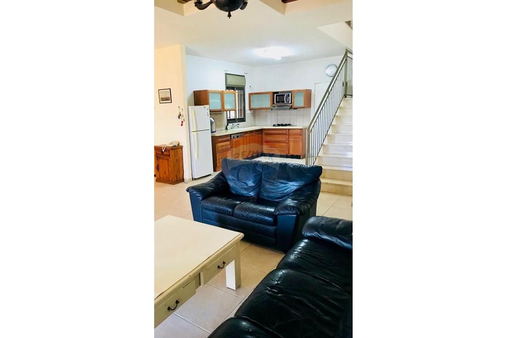 Apartment for Sale in Karmiel - Image 7