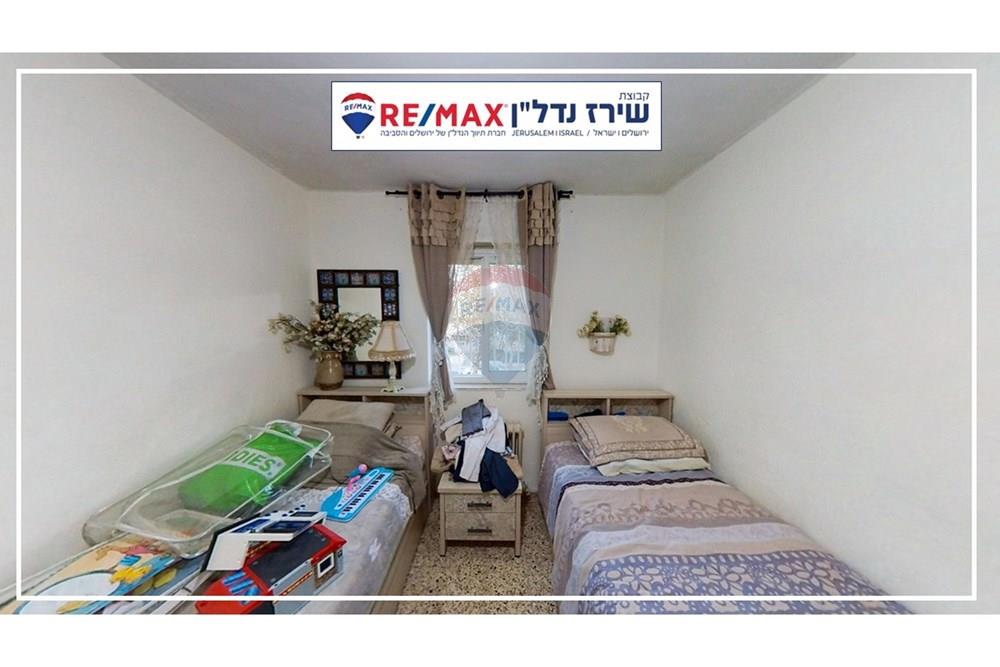 Apartment for Sale in Jerusalem - Image 6
