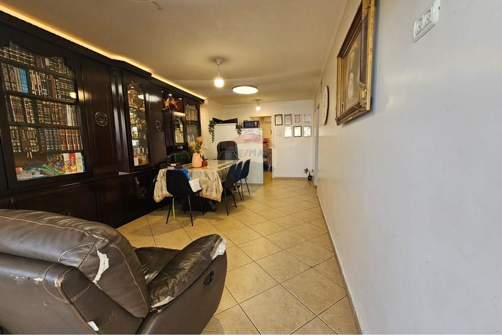 Apartment for Sale in Safed - Image 4
