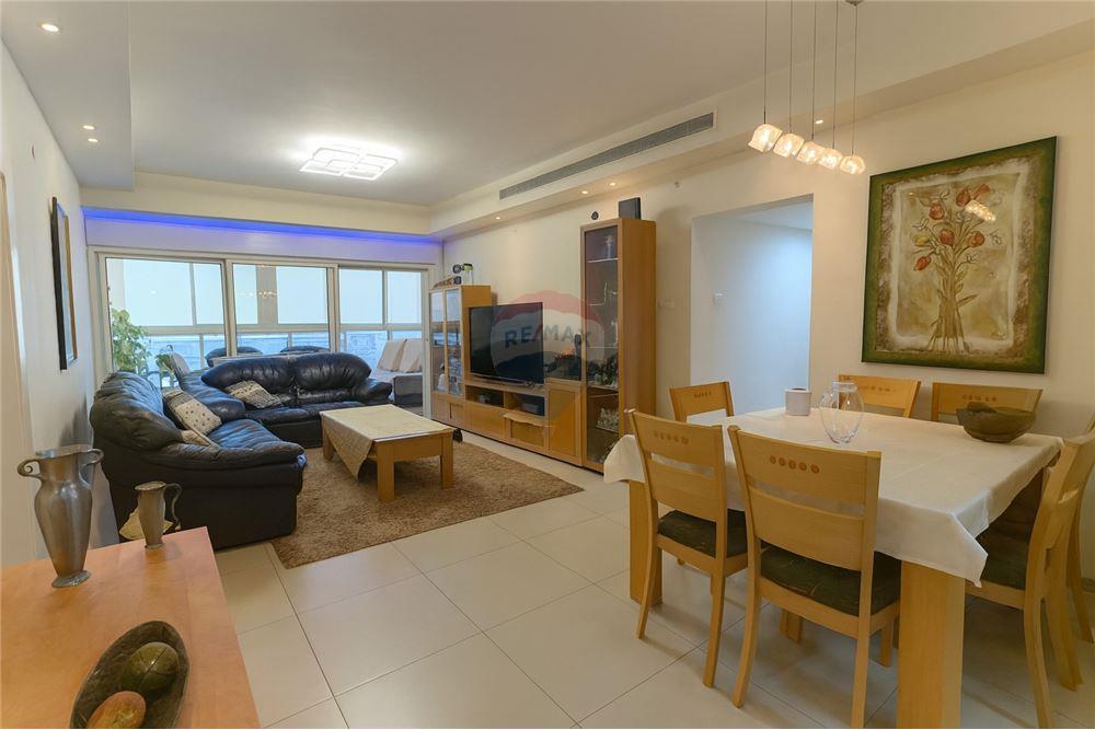 Apartment for Sale in קרית ביאליק - Image 5
