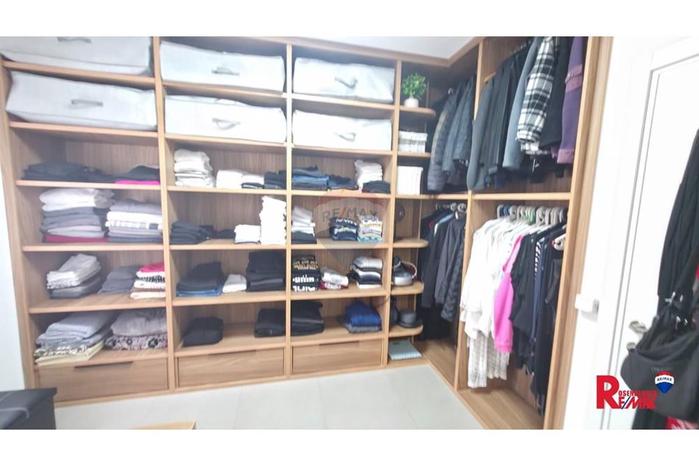 Apartment for Sale in Holon - Image 7