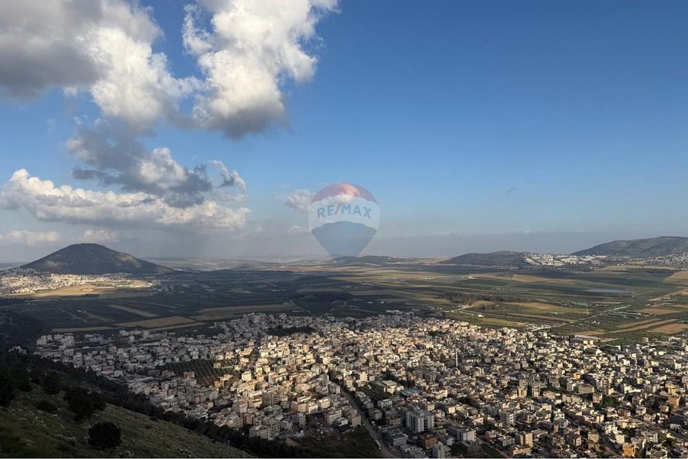 Apartment for Sale in נוף הגליל - Image 5