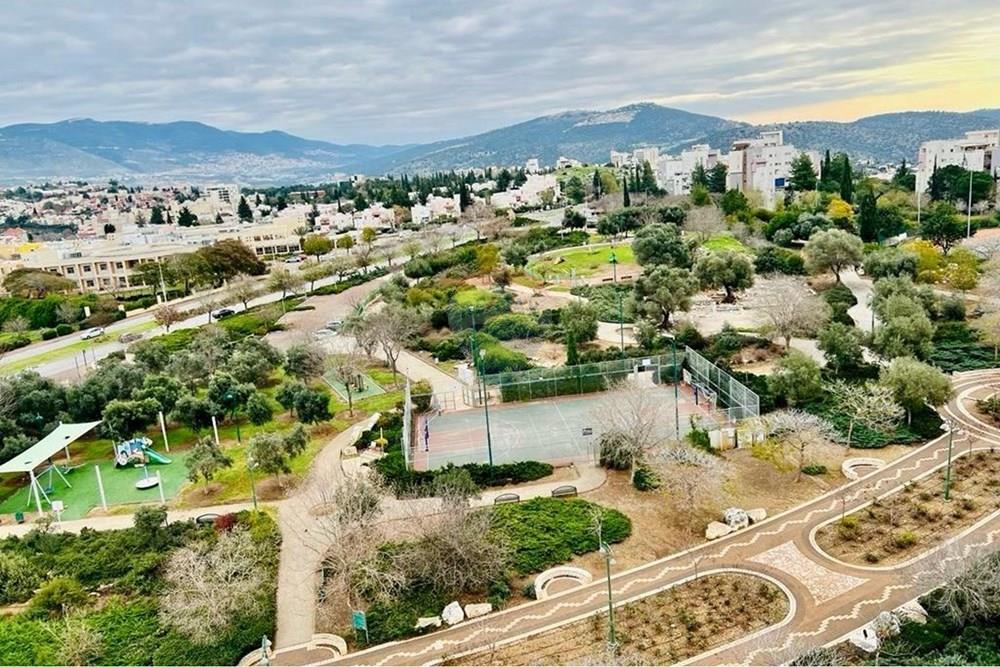 Apartment for Sale in Karmiel - Image 3