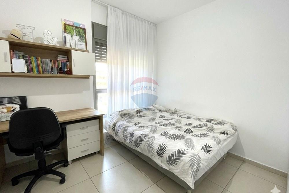 Apartment for Sale in מעלות - Image 4