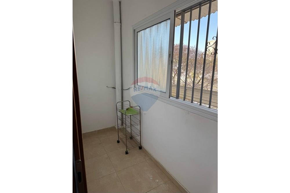 Apartment for Sale in Ashkelon - Image 3