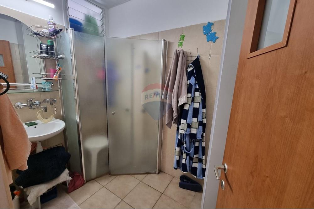 Apartment for Sale in קרית גת - Image 6