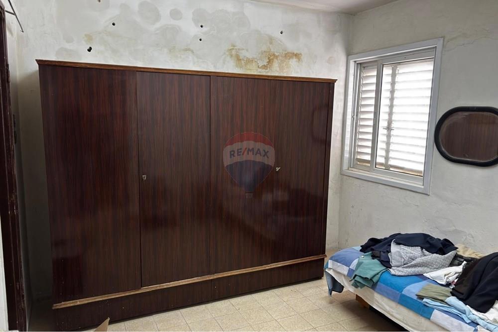 Apartment for Sale in Lod - Image 4