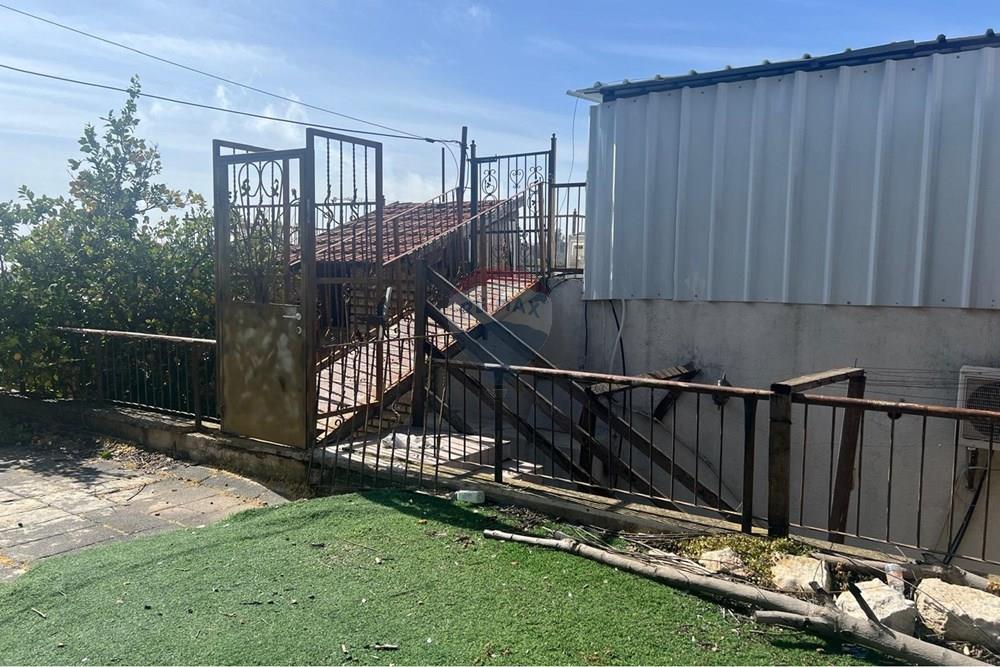 Apartment for Sale in Safed - Image 5