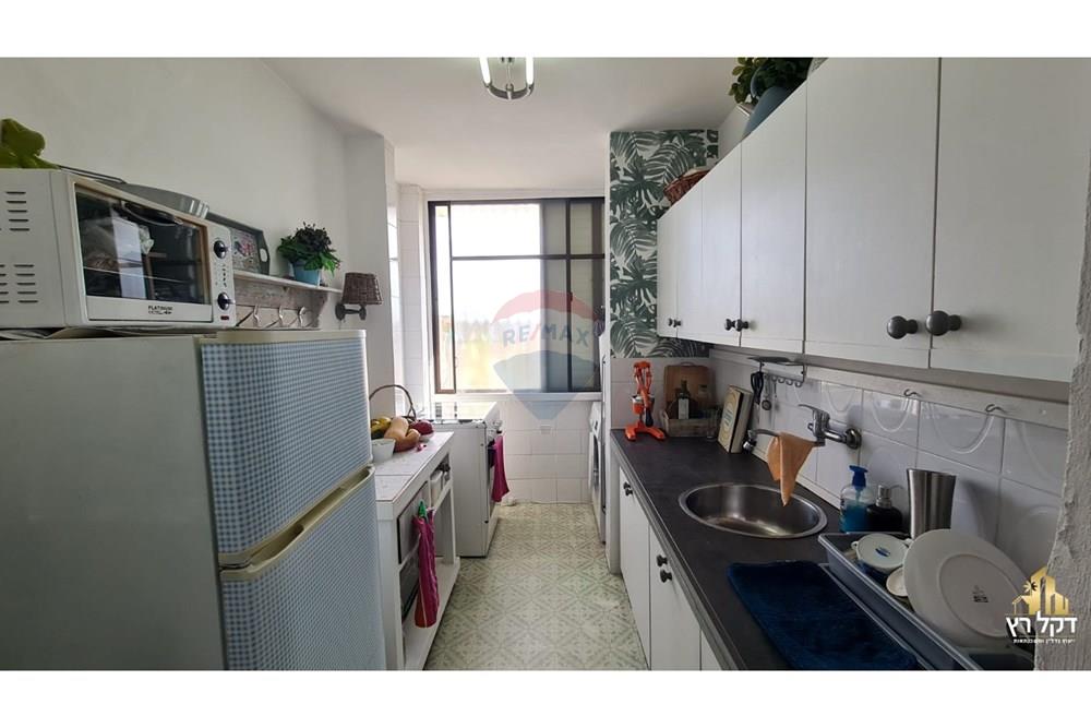 Apartment for Sale in Acre - Image 3