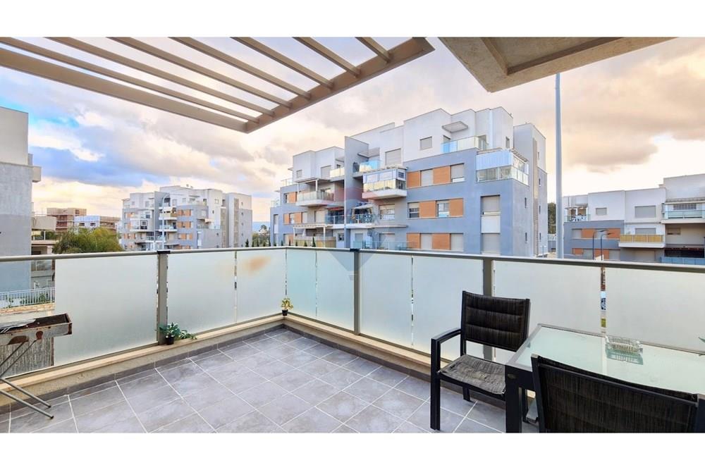 Apartment for Sale in מעלות - Image 3