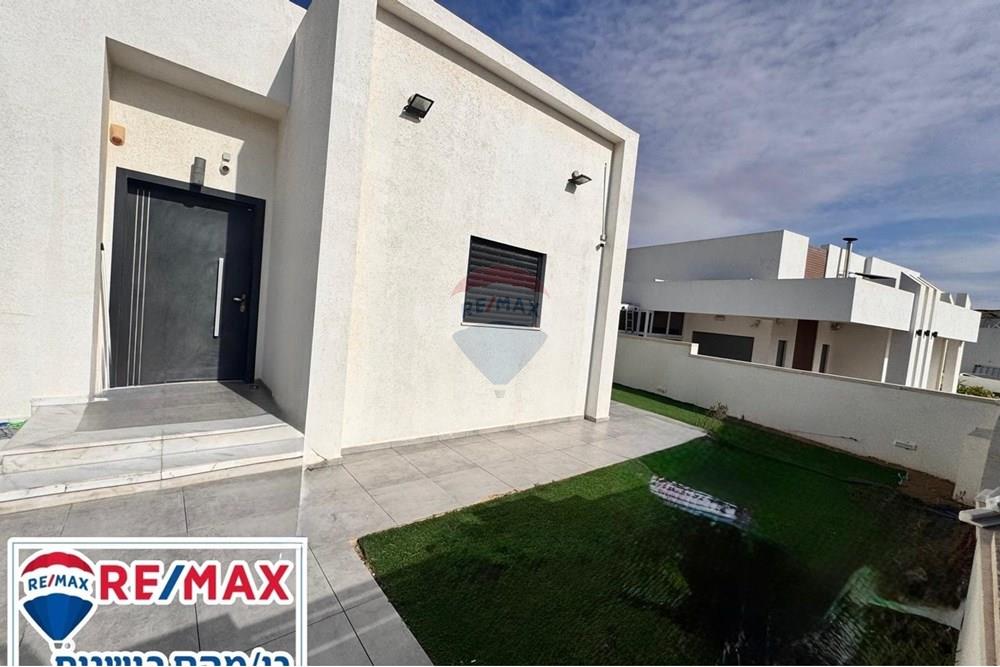 Condo for Sale in Dimona - Image 7