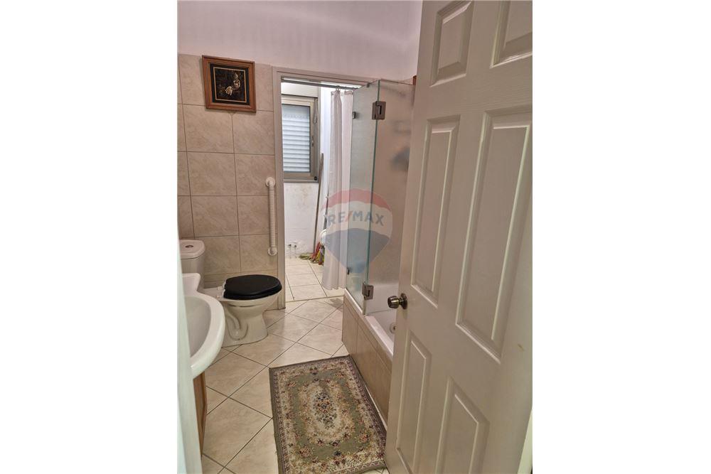 Apartment for Sale in Nahariya - Image 7