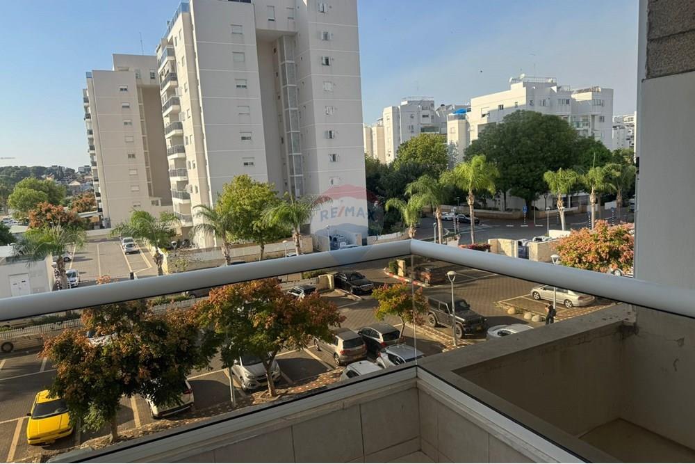 Apartment for Sale in Nahariya - Image 7